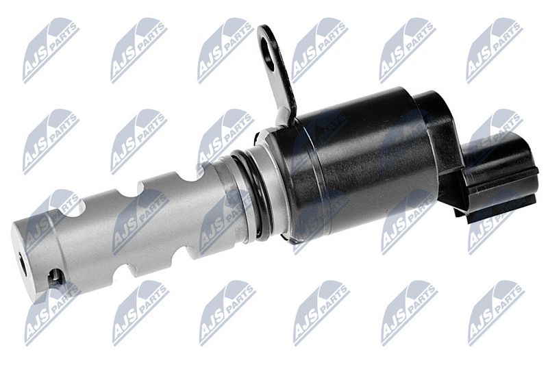 NTY EFR-HY-503 - Control Valve, camshaft adjustment