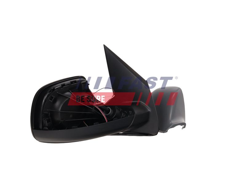 OEM код товара: 7E1 857 408 A 9B9