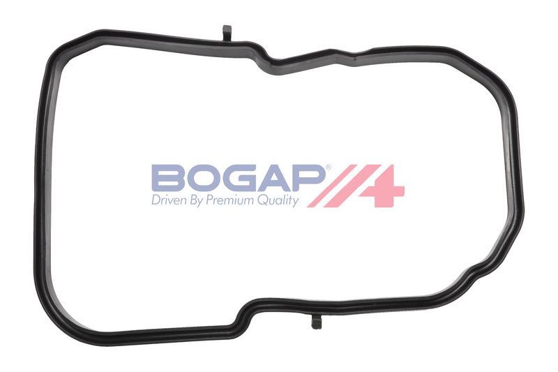 Empaquetadura Filtro de Caja Automatica BOGAP C2141100 - 3