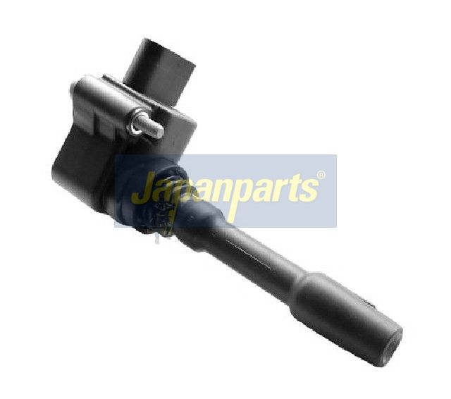 JAPANPARTS Ritė, uždegimas