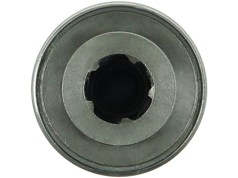 AS-PL SD2068S Freewheel Gear, starter