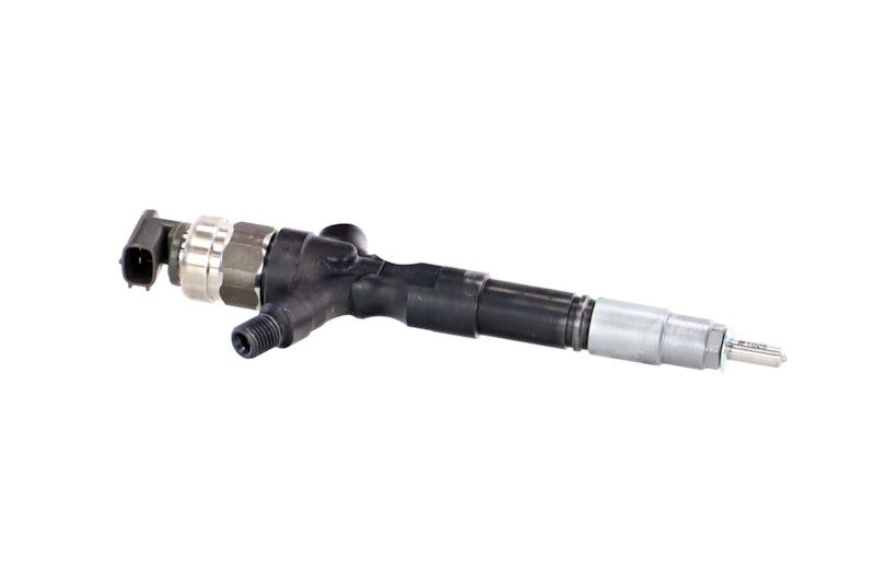 REMANTE 002-003-000193R Injector Nozzle