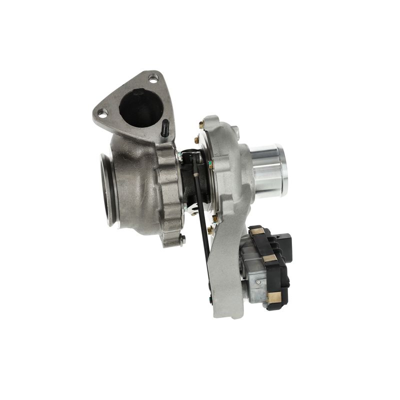 Kompressor, ülelaadimine, NISSENS 93284