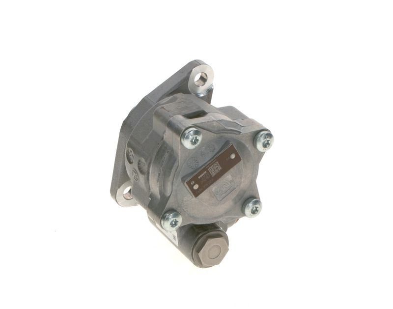 BOSCH KS01000350 Hydraulic Pump, steering