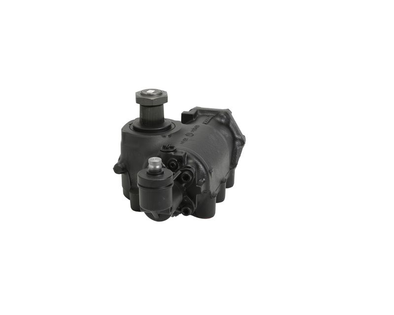 Caseta directie K S00 003 119 BOSCH