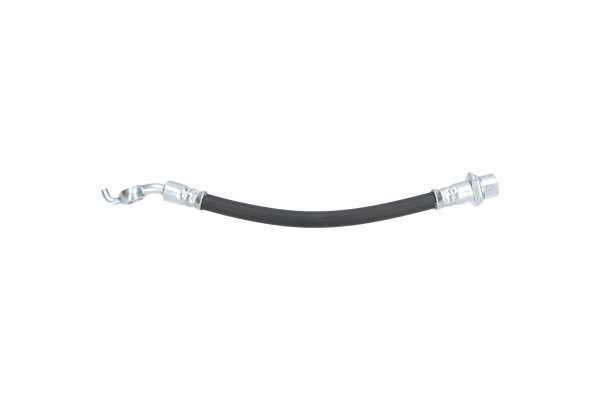 Kavo Parts BBH-9428 Brake Hose