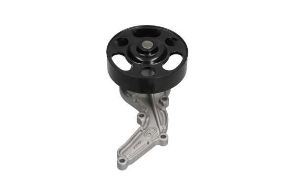 Kavo Parts HW-2058 Water Pump, engine cooling