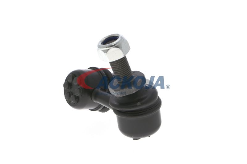 ACKOJA A38-0080 Link/Coupling Rod, stabiliser bar