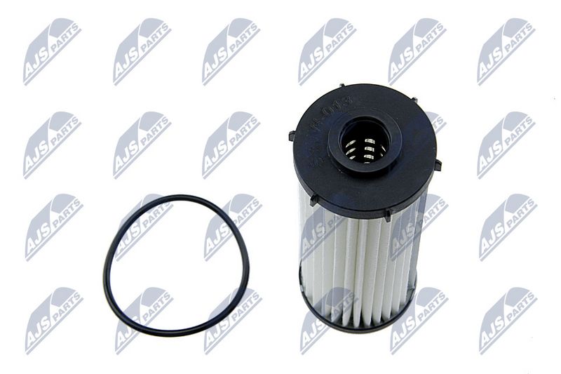 NTY FSF-VW-013 Hydraulic Filter, automatic transmission