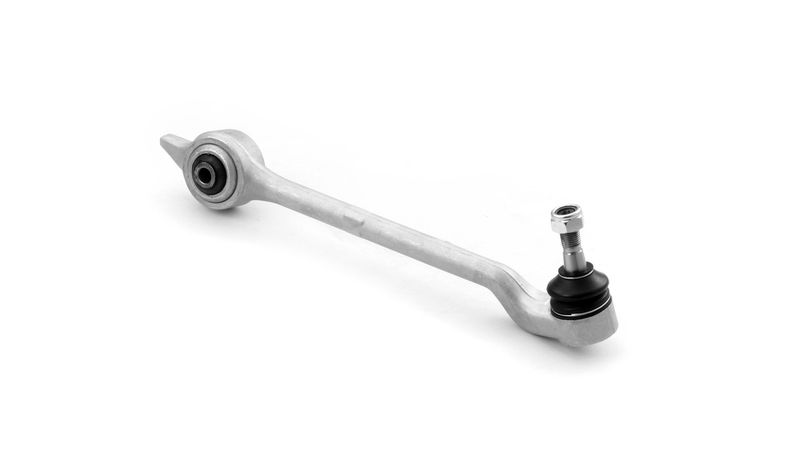 SKF VKDS 328511 B Важіль підвіски, підвіска коліс