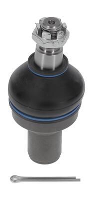 Rotule+suspension MOOG ME-BJ-6287