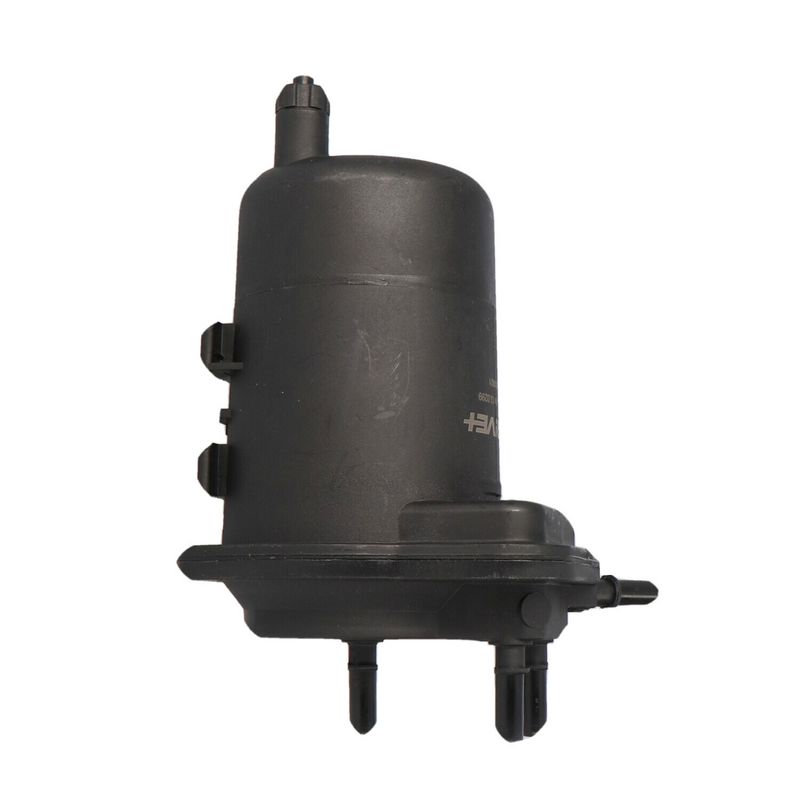 Filtru combustibil DP1110.13.0299 Dr!ve+