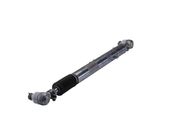 BOSCH KS01002221 Slave Cylinder, power steering