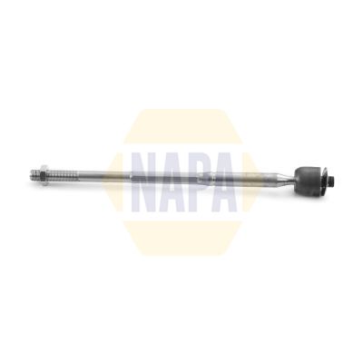 NAPA Inner Tie Rod NST7022
