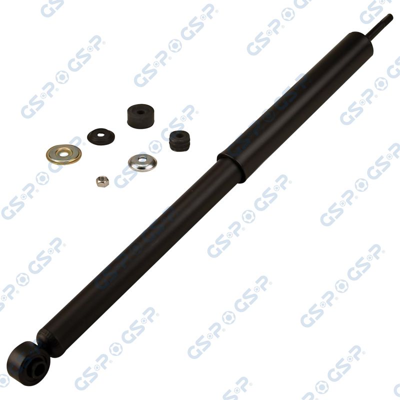 This part match OEM code: 5621021A00