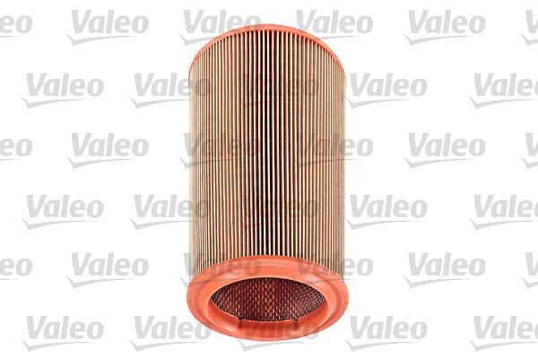 VALEO 585639 Oro filtras