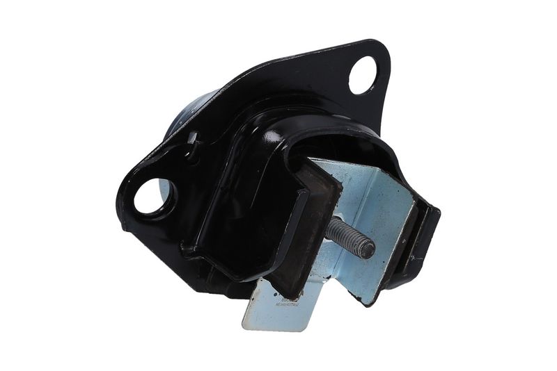 Paigutus, Mootor, KAMOKA 890353