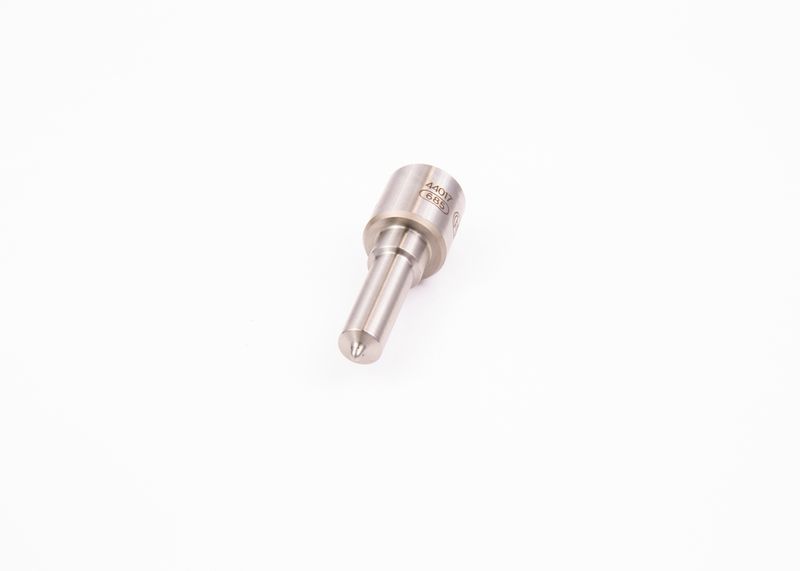 Injector 0 433 171 533 BOSCH
