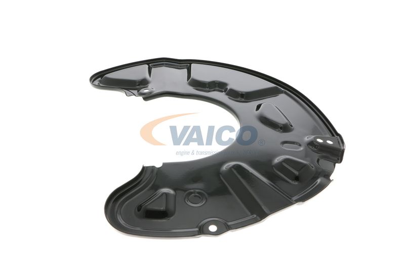 VAICO V30-3231 Відбивач, гальмівний диск