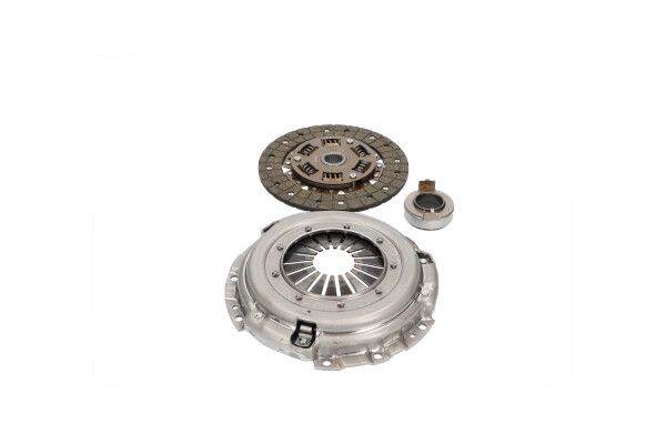 Kavo Parts CP-8031 Clutch Kit