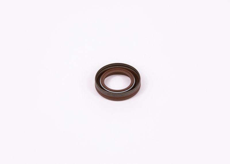 Garnitura F 01M 100 984 BOSCH