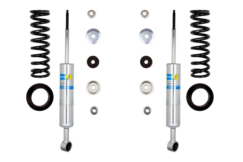 BILSTEIN 47-260153