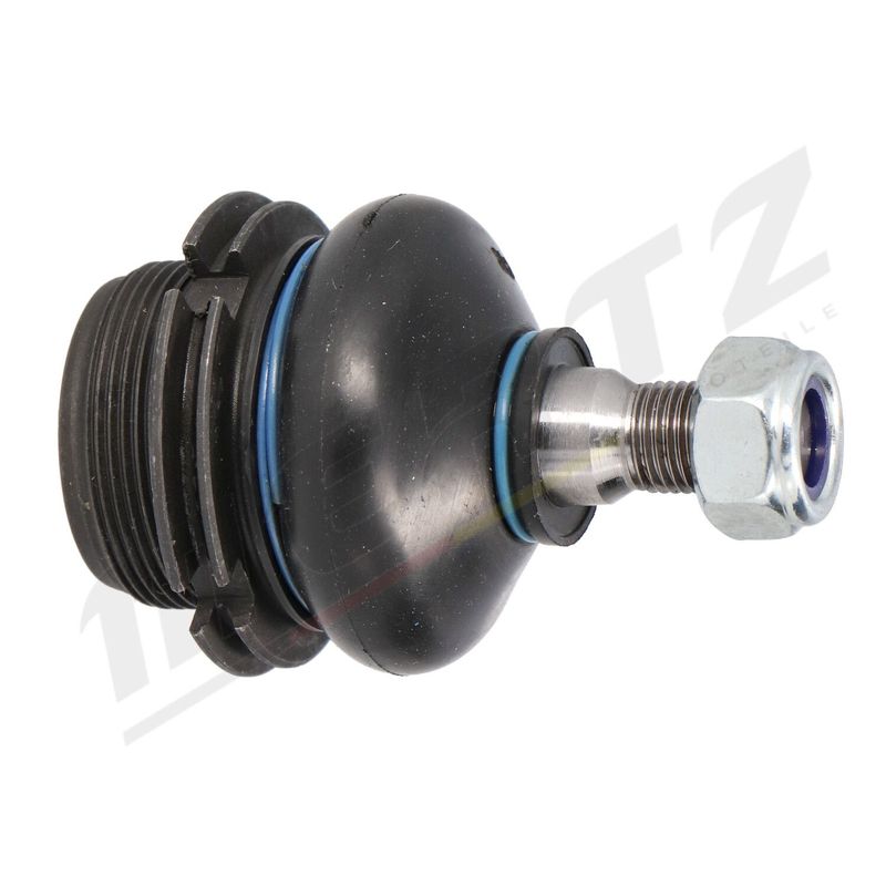 MERTZ M-S0978 Ball Joint