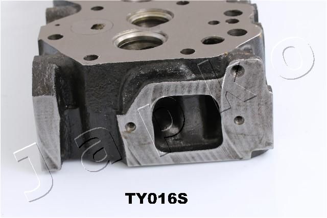 JTY016S_2.JPG