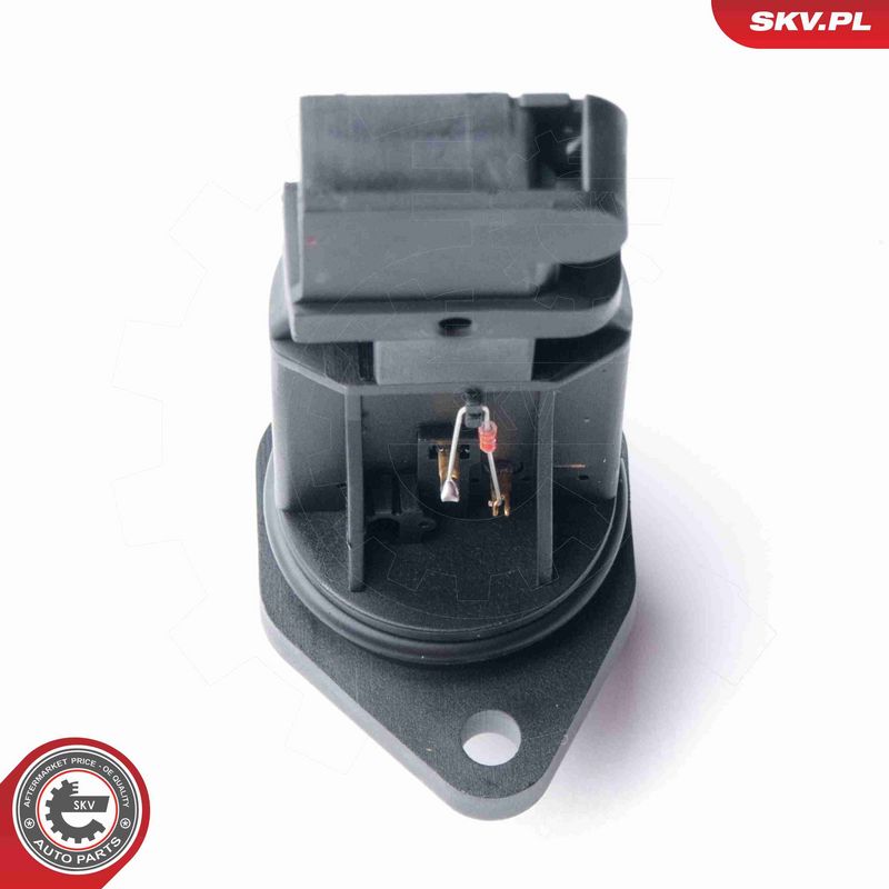 ESEN SKV 07SKV510 Mass Air Flow Sensor
