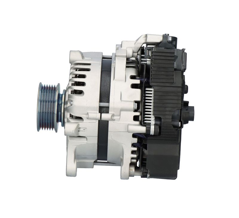 ALTERNATOR-STARTER_415003_03.JPG