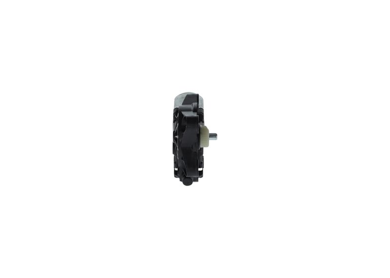 BOSCH 0130822488 Electric Motor, window regulator