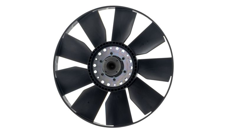Product Image - Koelventilatorwiel - CFF520000P - MAHLE