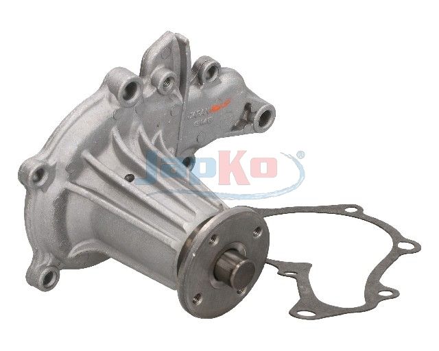 Veepump, mootori jahutus, JAPKO 35240