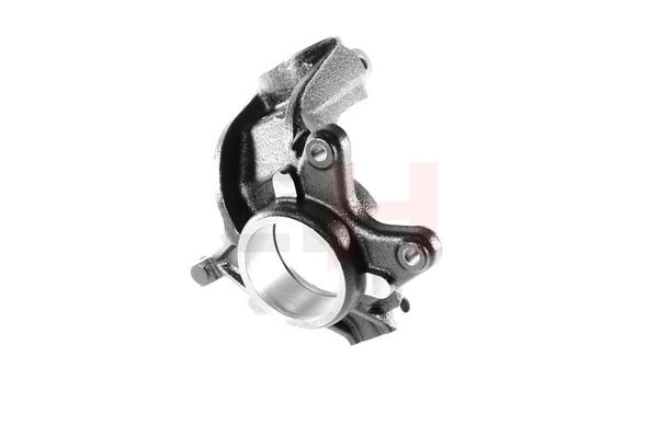GH GH-293705H Steering Knuckle, wheel suspension
