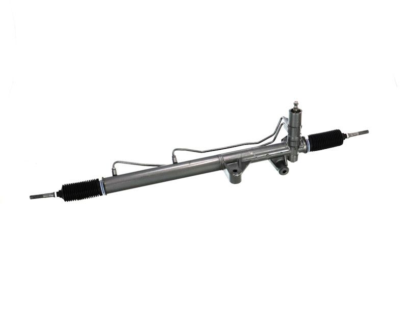 REMANTE 007-003-000330R Steering Gear