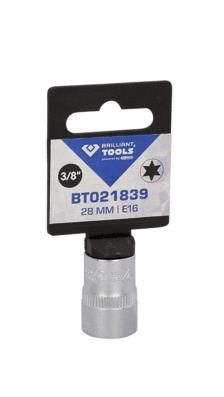Padrun, KS TOOLS BT021839