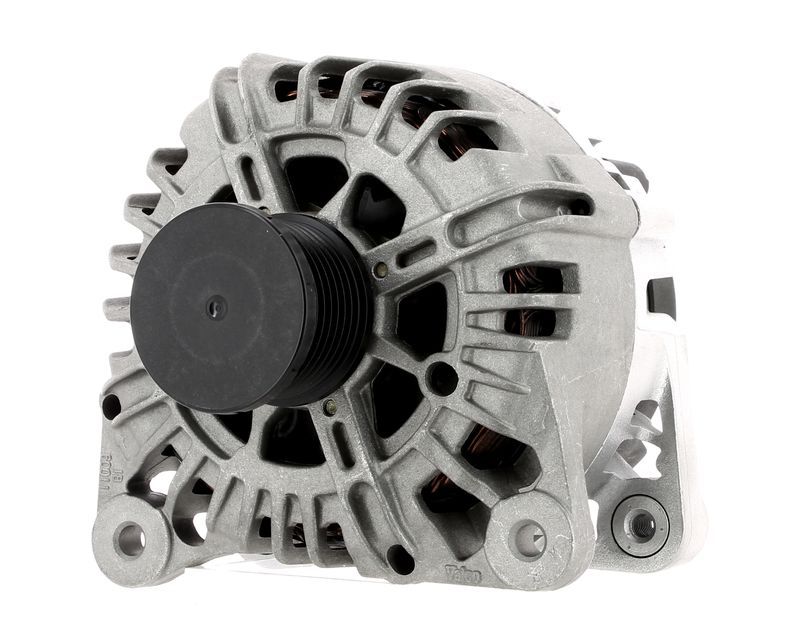 Alternador CEVAM 4698