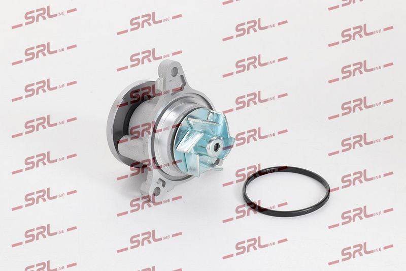 This part match OEM code: 25100-03010