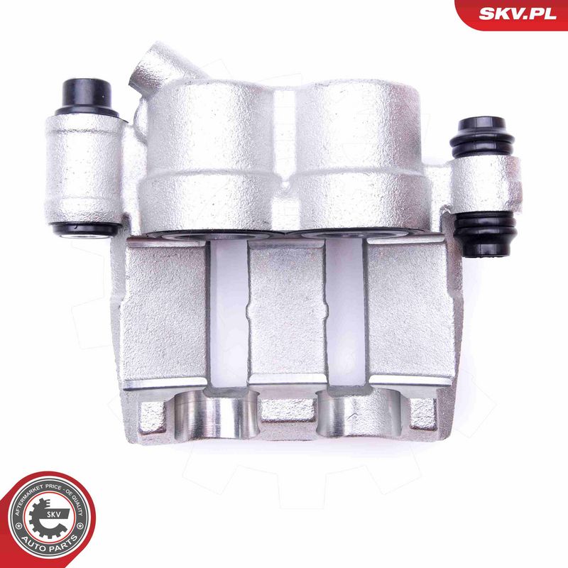 Pidurisadul, ESEN SKV 45SKV761