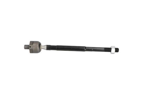 Kavo Parts STR-3050 Inner Tie Rod