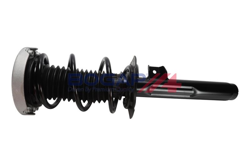 This part match OEM code: 31306880367