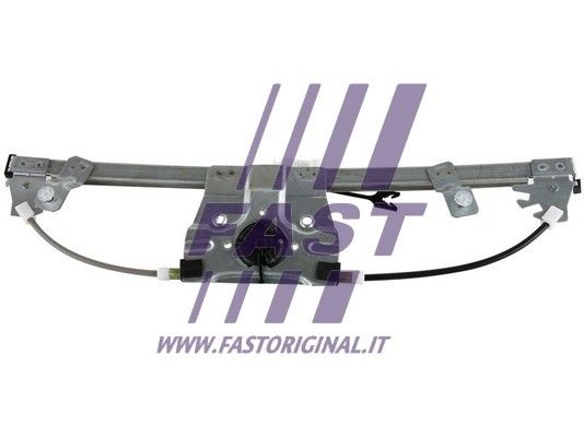 FT91709_1_1.JPG
