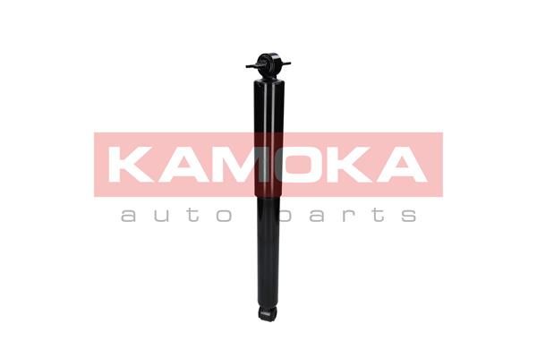 KAMOKA 2000818 Shock Absorber