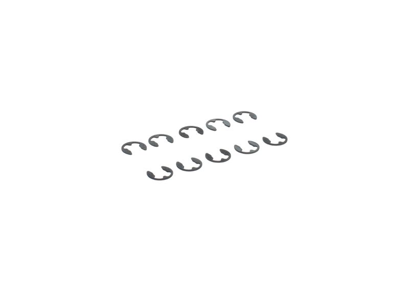 Saiba 2 916 080 015 BOSCH