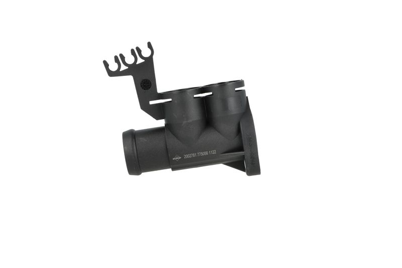 NRF 775056 Coolant Flange
