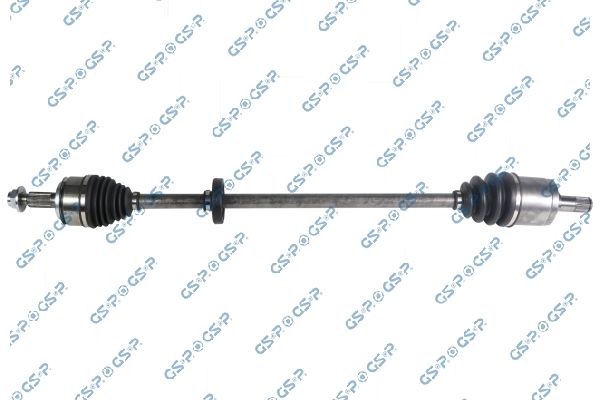 OEM код товара: 44305SDCA00