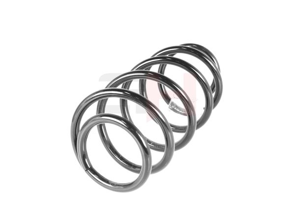 vedru, GH GH-2025323