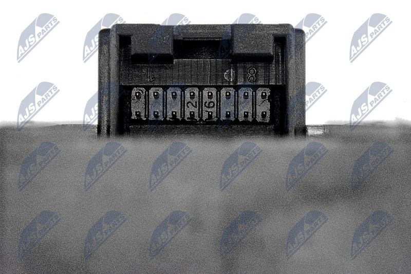 Lüliti, aknatõstuk, NTY EWS-AU-003