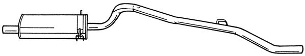 38616_1.JPG