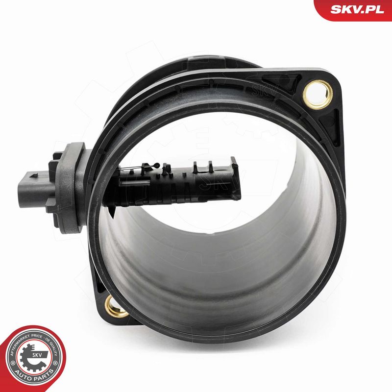 Õhumassimõõtja, ESEN SKV 07SKV244